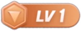 等级-LV1-自嗨网-爱自嗨